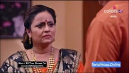 Parineeti - 9th October 2023